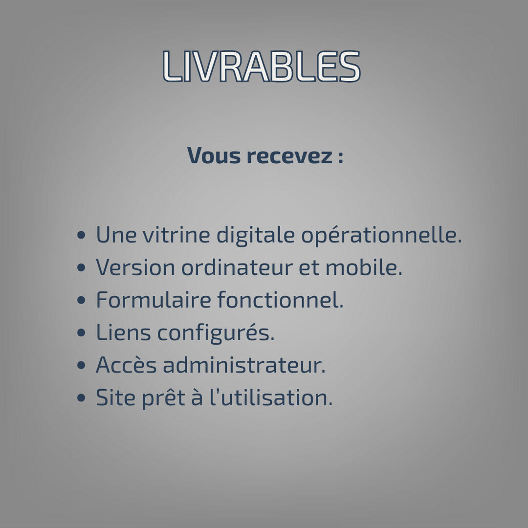 freelance designer digital