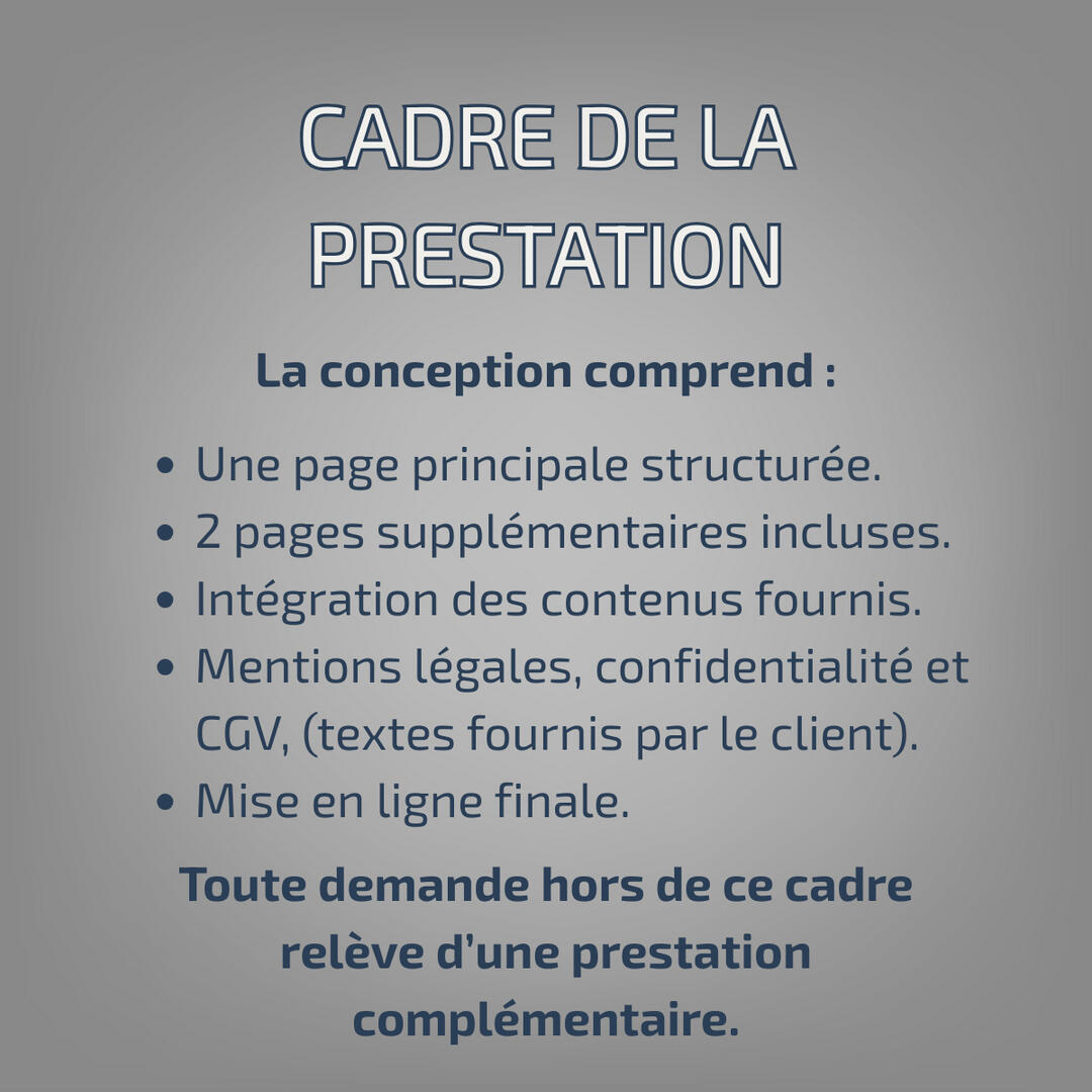 freelance designer digital