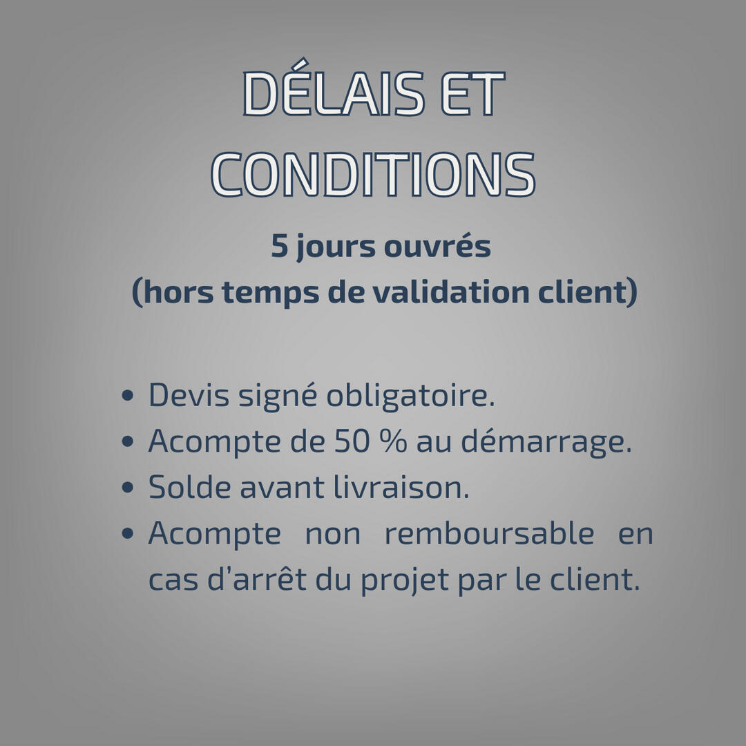 freelance designer digital