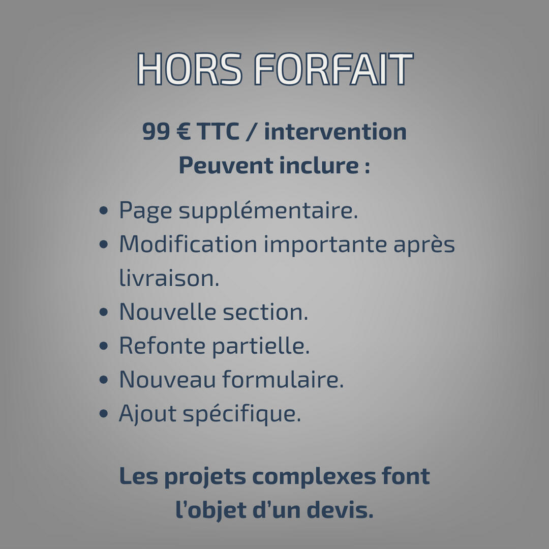 freelance designer digital